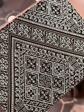 Laptop Case- stylish